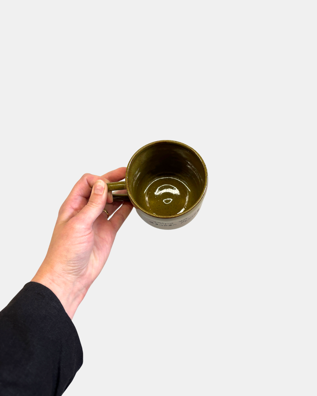 Gender Fluids Mug2.png