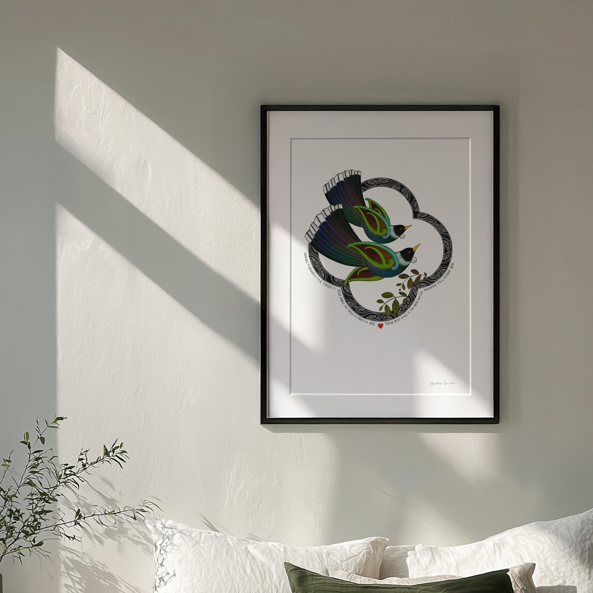whakapono-tui-art-print-large-frame.jpg