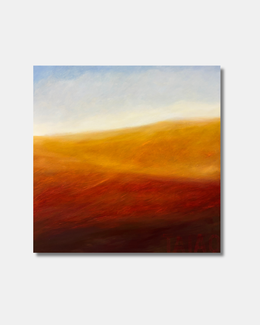 Taiao Nature Nic Foster Painting.png