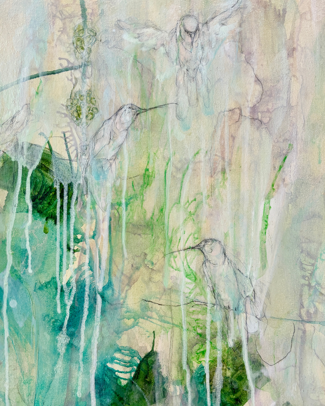 Original Painting by Serena Buonaguidi Haynes (6).png