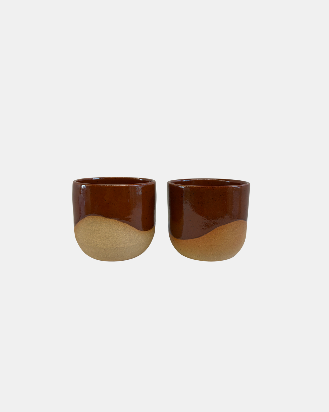 Fluid Pottery handmade in Christchurch with New Zealand clay (10).png