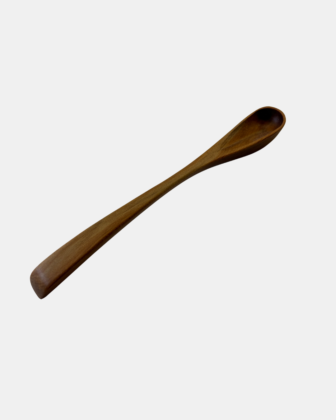 Salt & Spice Spoon