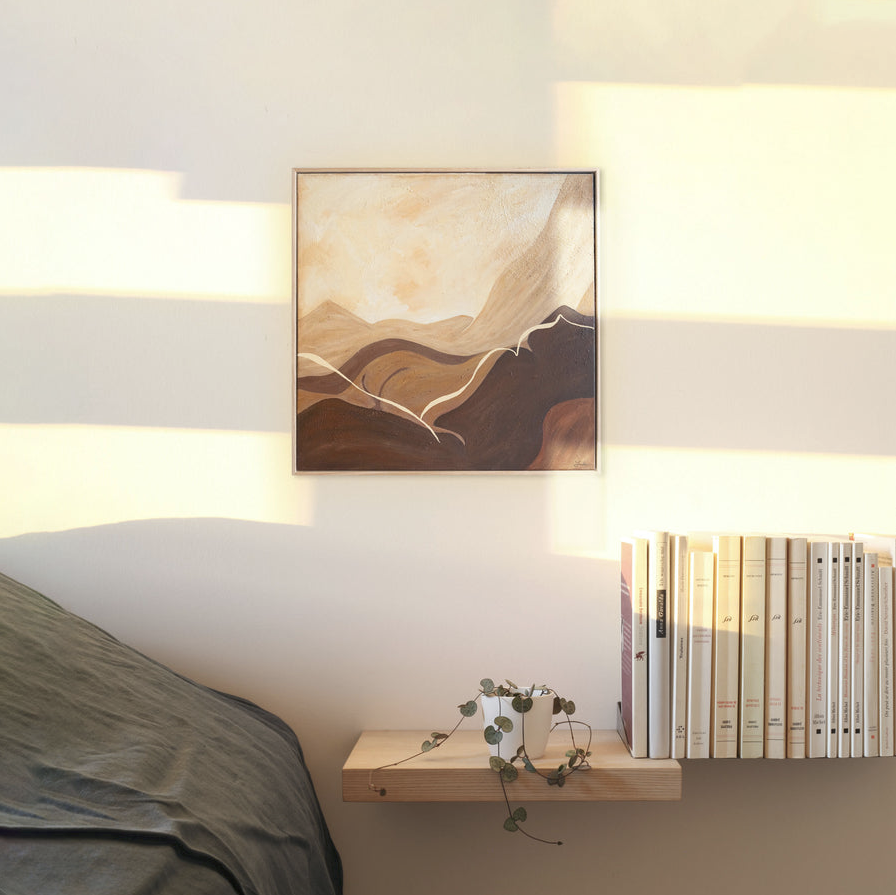 Savour Original Painting 3.png