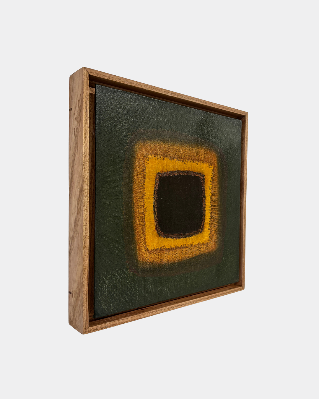 Bettina Neu - In Good Company Exhibition (2).png