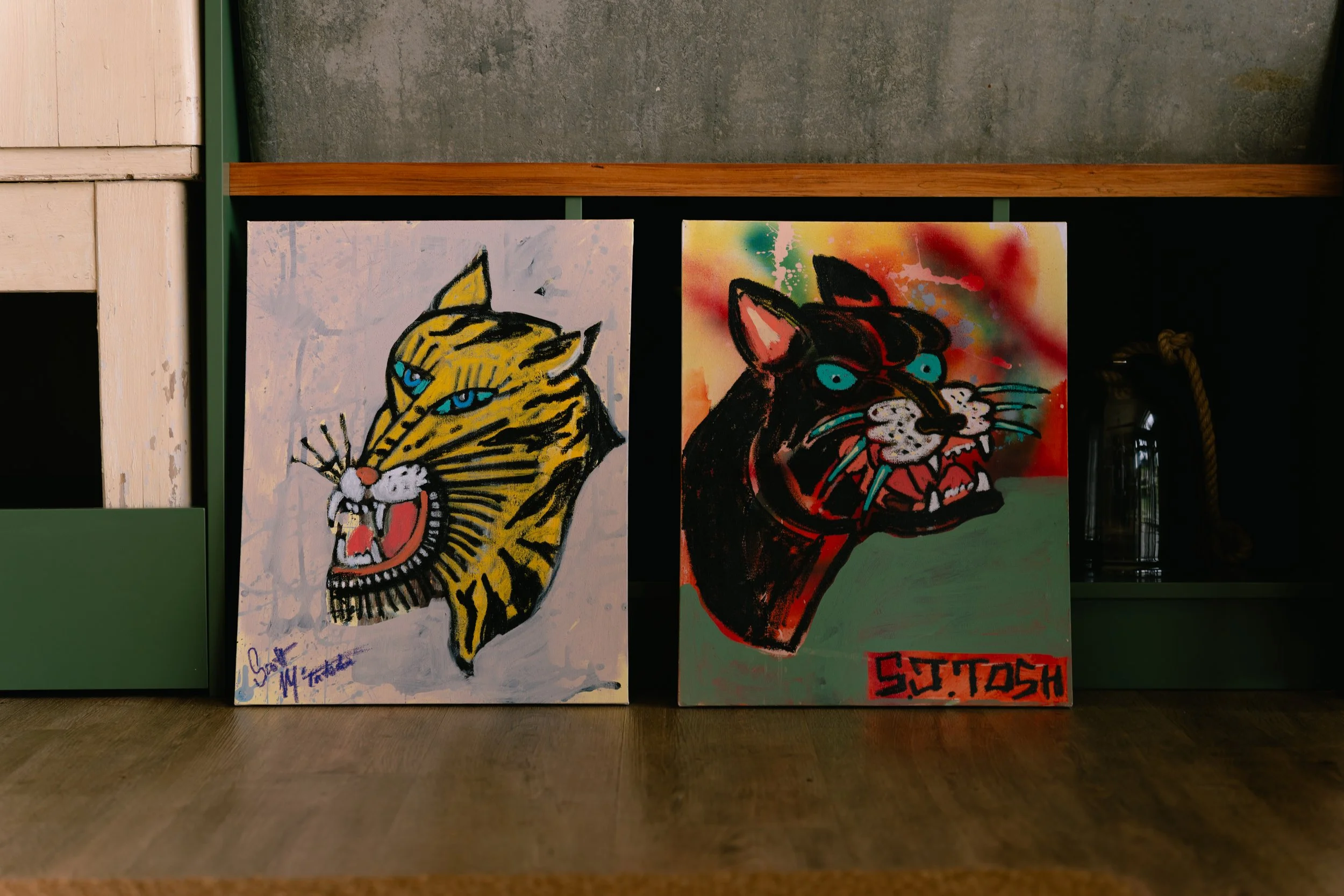 Studio Studies 6.jpg