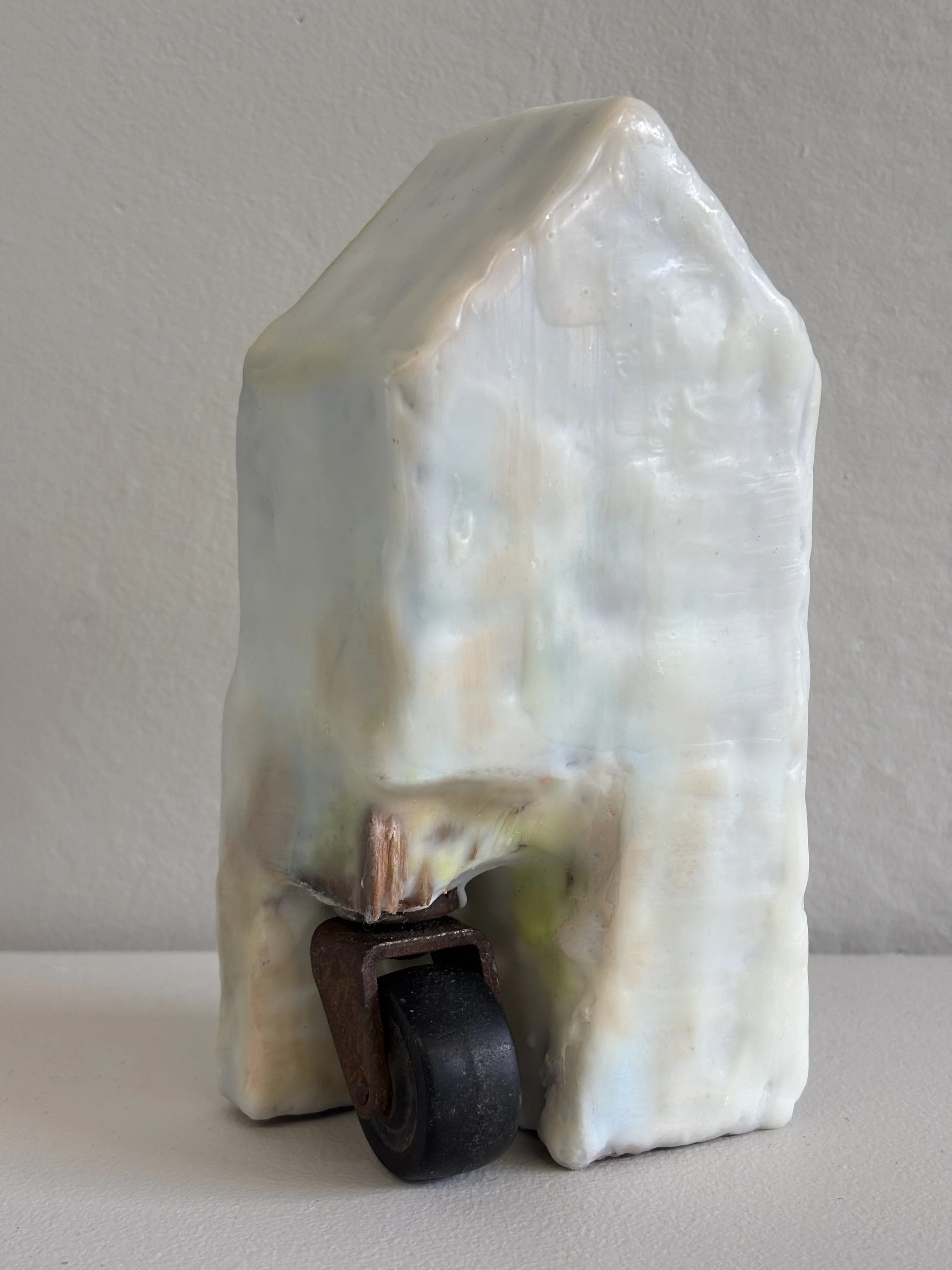 Sagrada Familia Series3.JPG