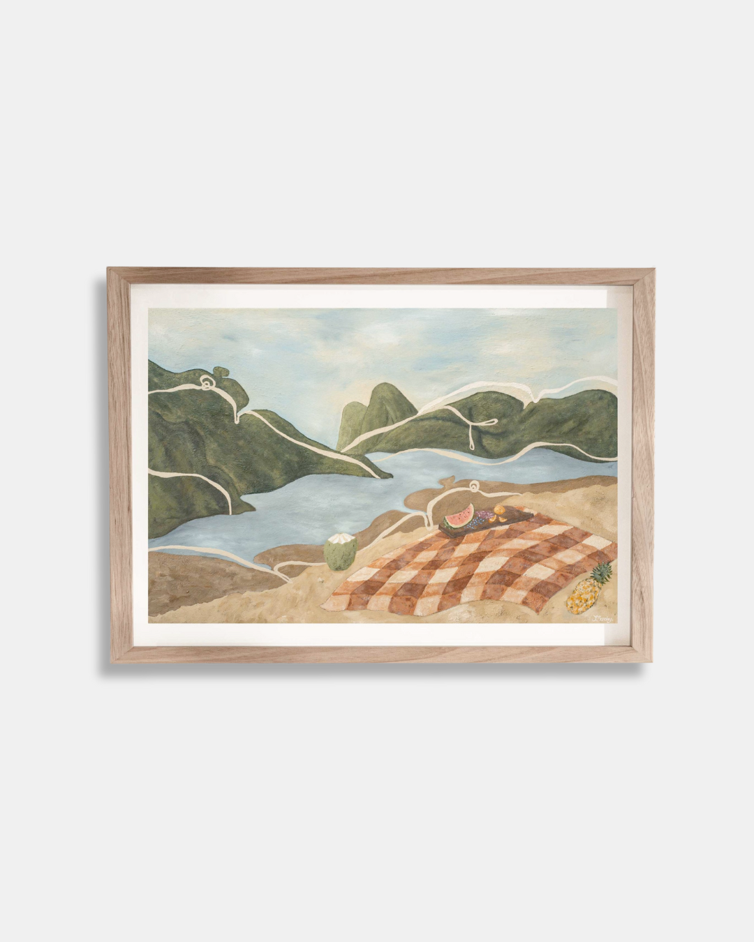 Tropical Picnic in the Mountains.png