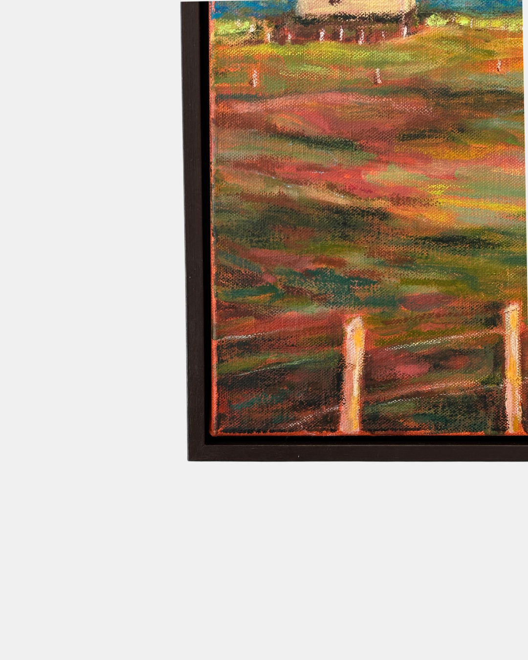 Elizabeth Wood Original Artworks (6).png