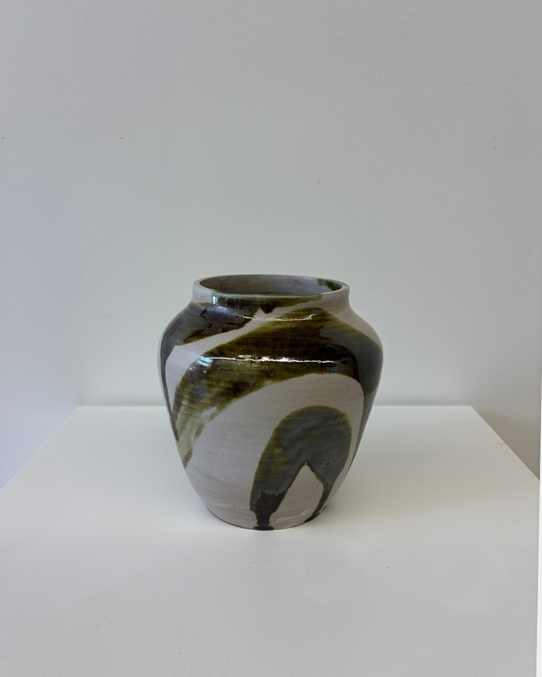 Moss Vessel 01