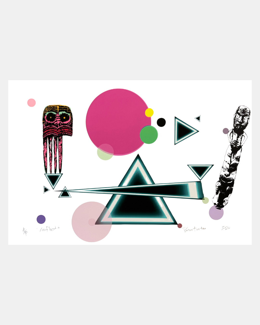 Paora Tiatoa Abstract Contemporary Maori Artist.png