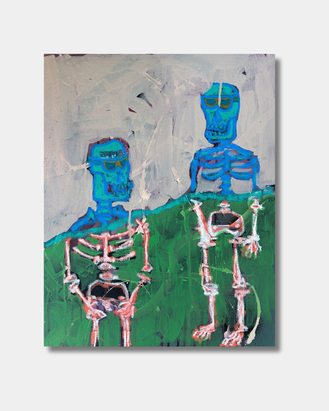 Two Cool Bones - Scott McIntosh.png