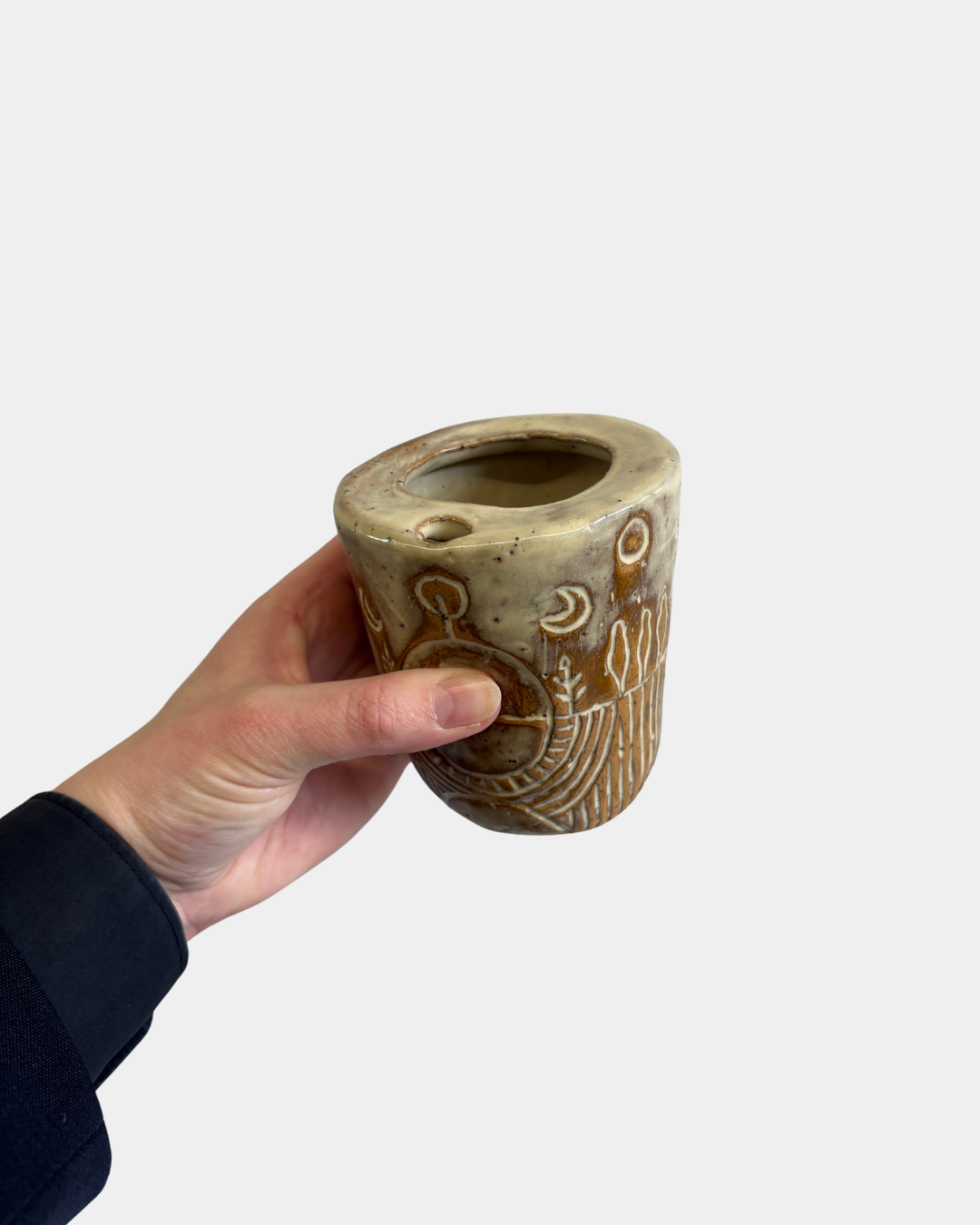 Cult Ceramics Christchurch Pottery (10).png