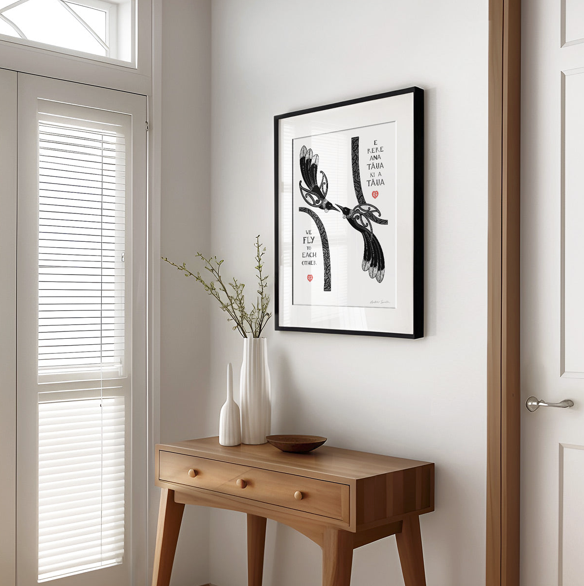 We Fly to Each Other Amber Smith Print1.png