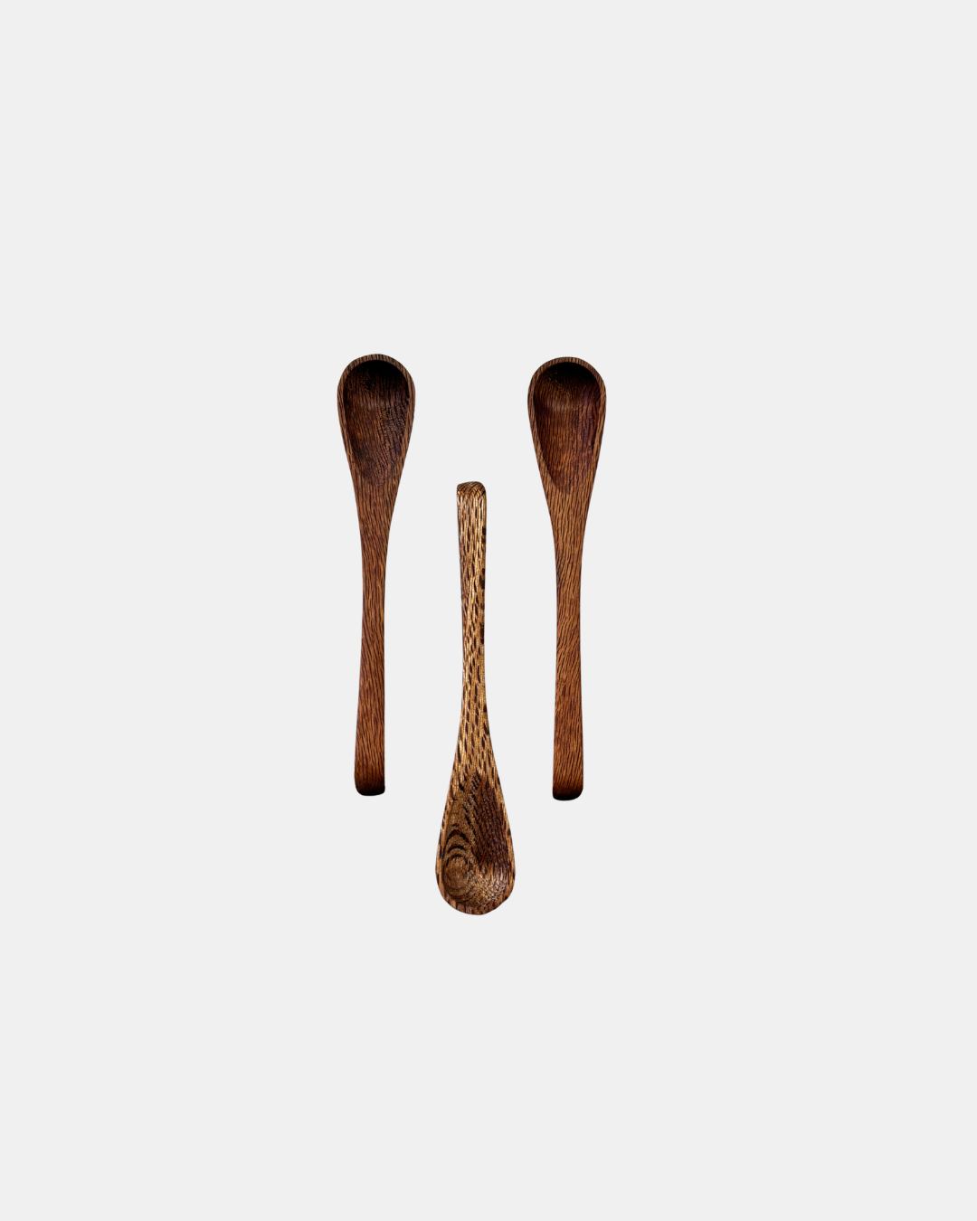 MZ Design Hokitika Made Native Timber Utensils (3).png