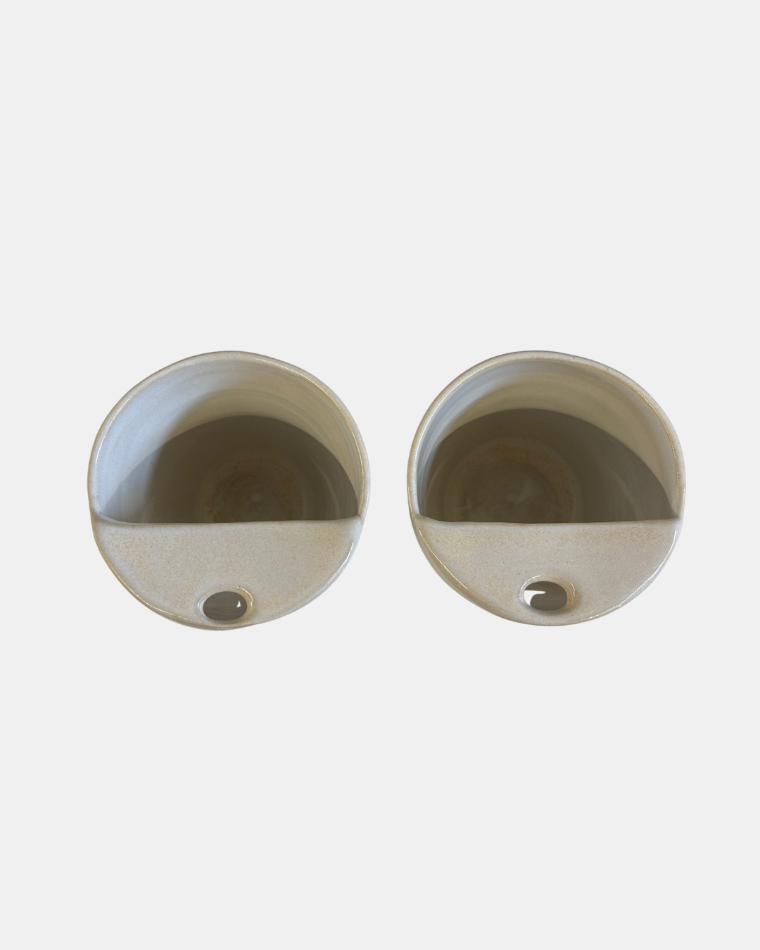 Fluid Pottery handmade in Christchurch with New Zealand clay (9).png