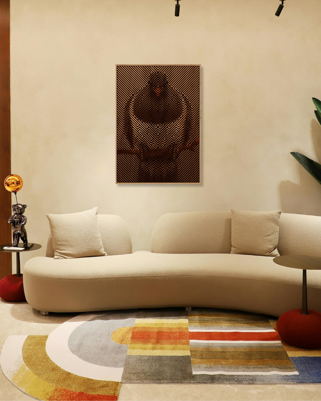 Kereru Medium (2).png