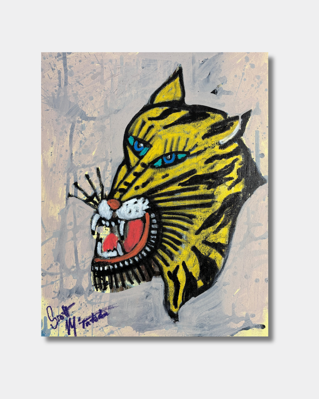 Tiger - Scott McIntosh.png