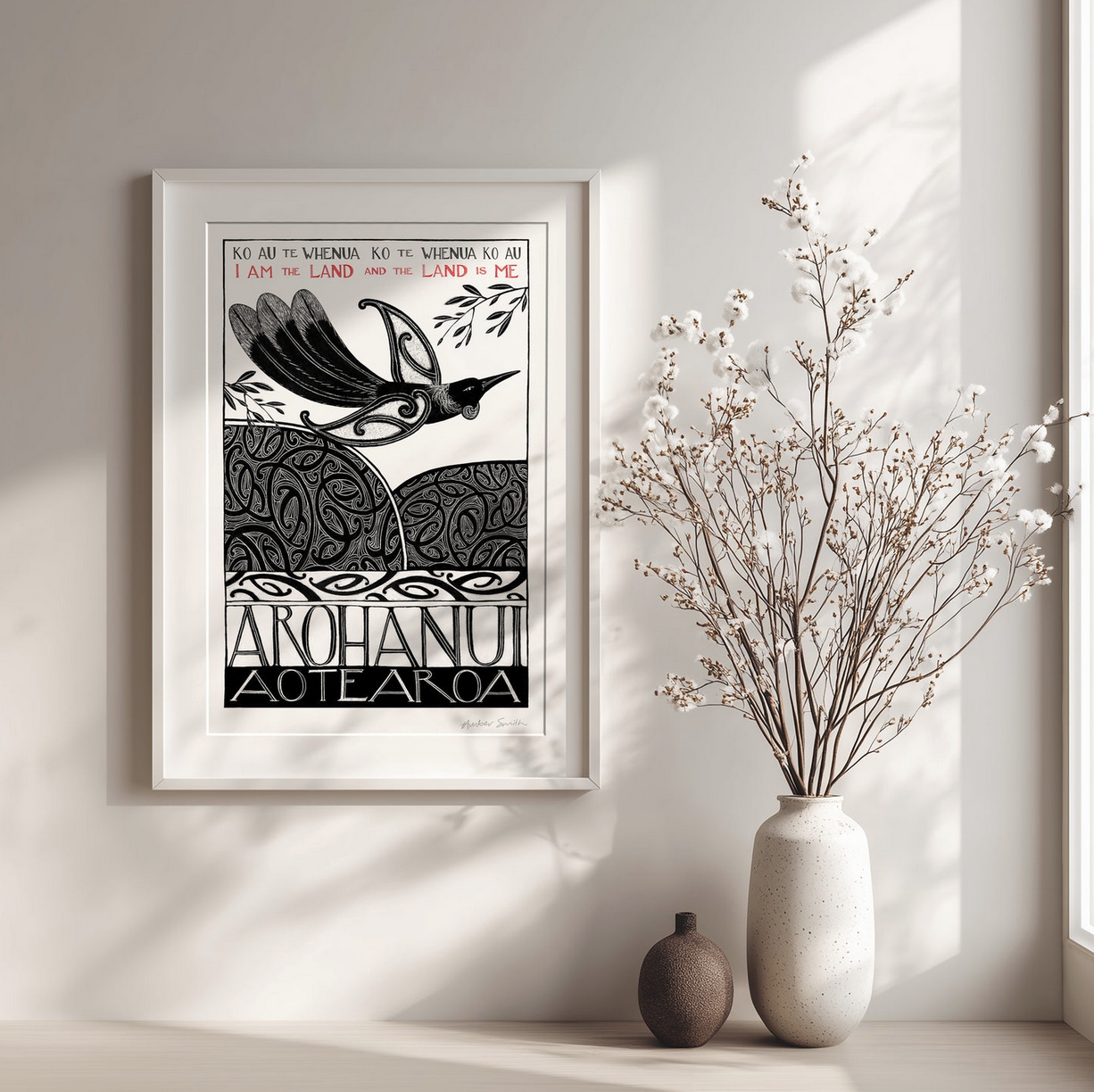 Ko au te Whenua Amber Smith Print2.png