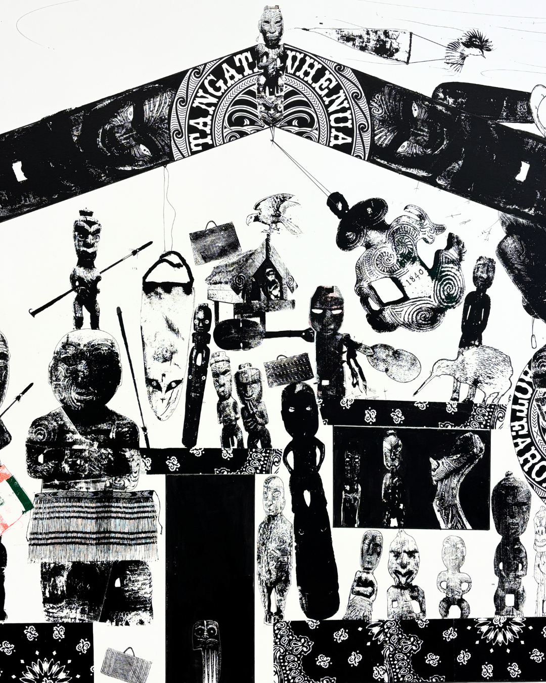 Taonga Marae Print3.png