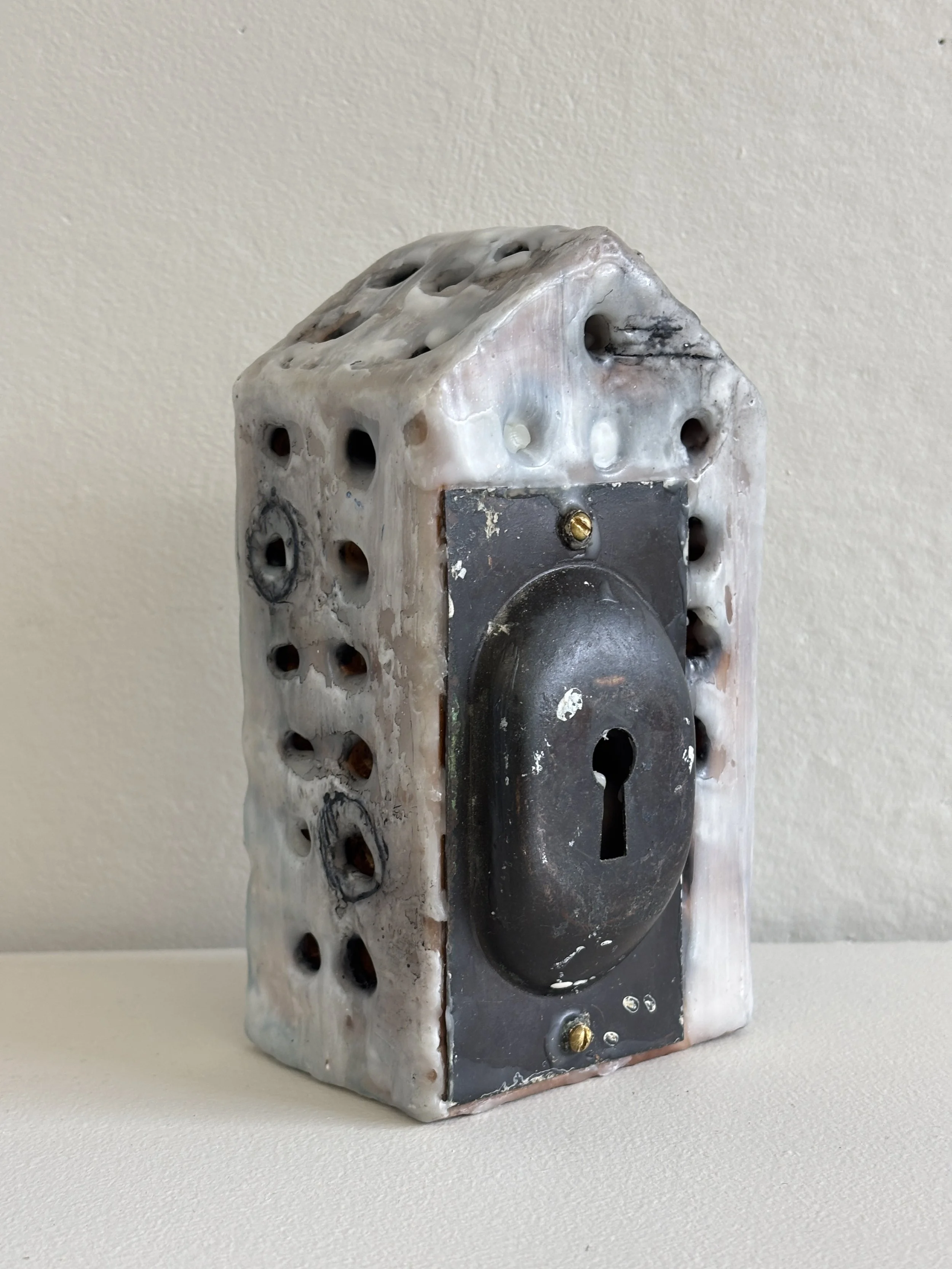 Count Your Blessings3.JPG