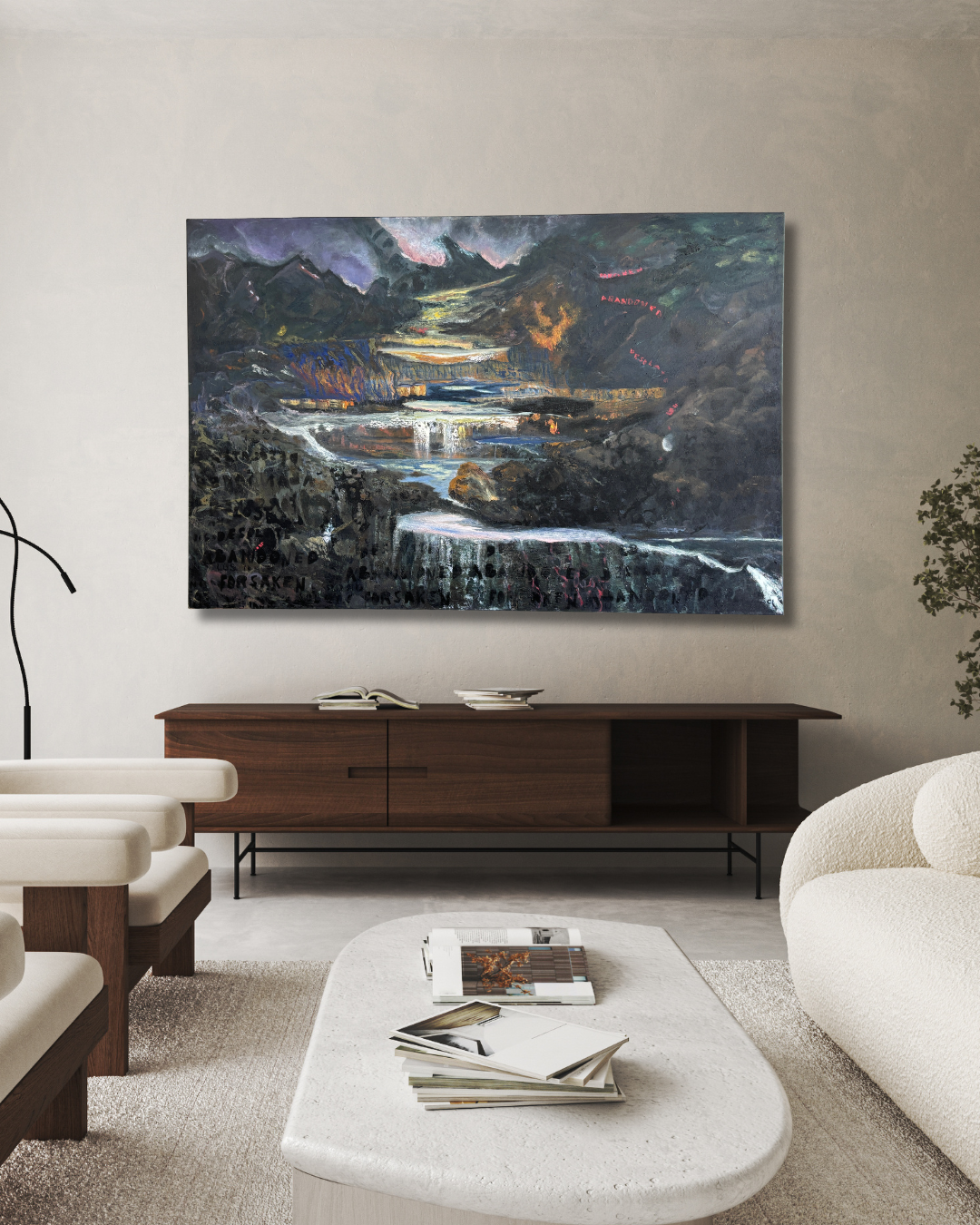 Original Mixed Media Painting Cakkie Lou Art7.png