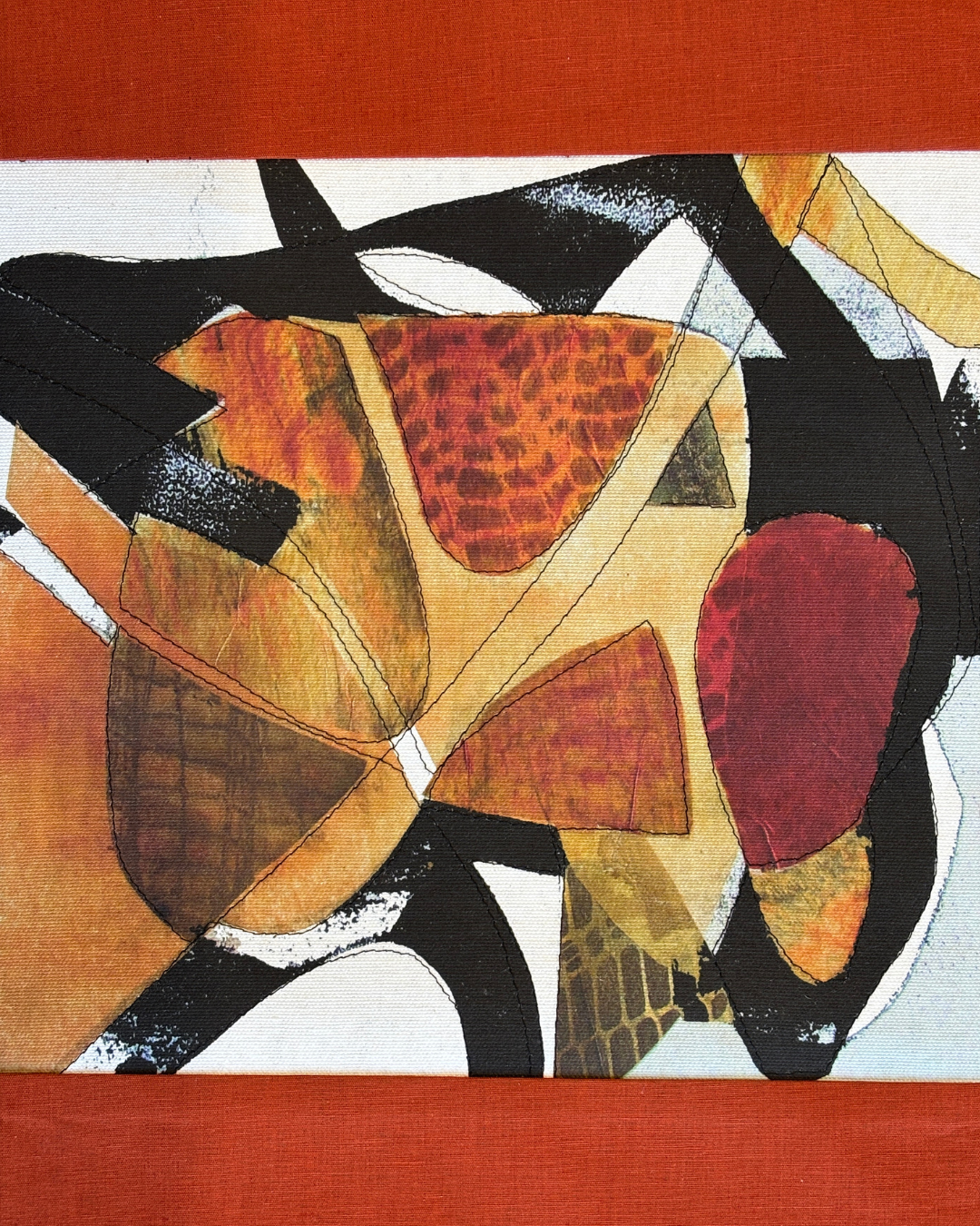 Textile.exile small table runner (4).png