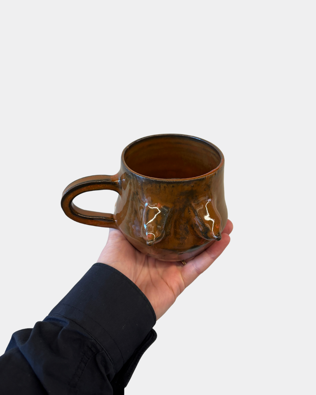 Fluid Pottery - Christchurch (2).png
