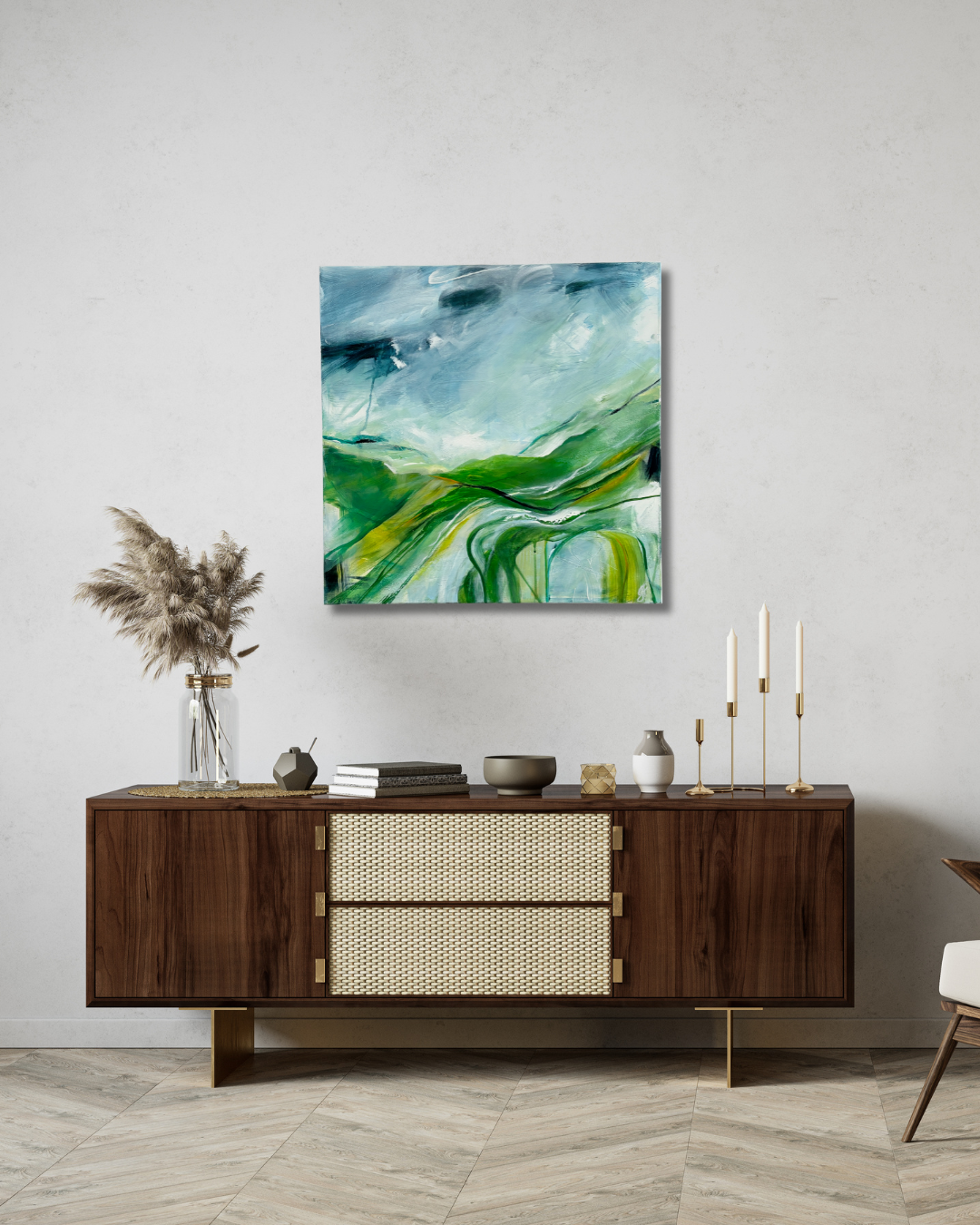 Ashe Art Gallery Original Painting (4).png