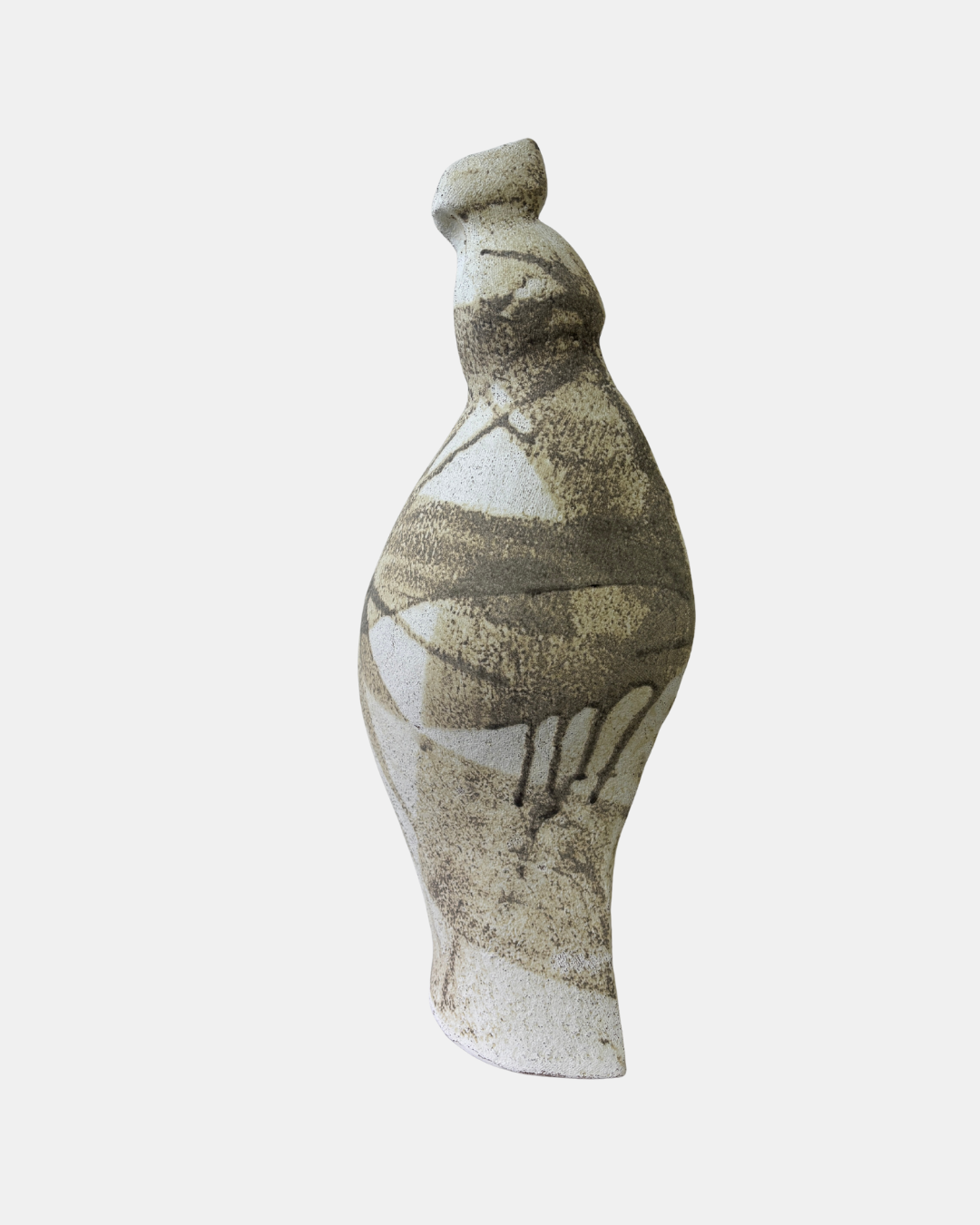 Amazon Sculpture Aimee Mcleod5.png