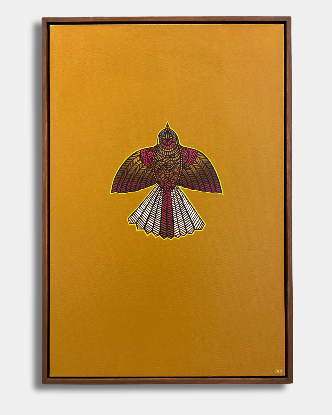 Original Artwork Rob Barrington (4).png
