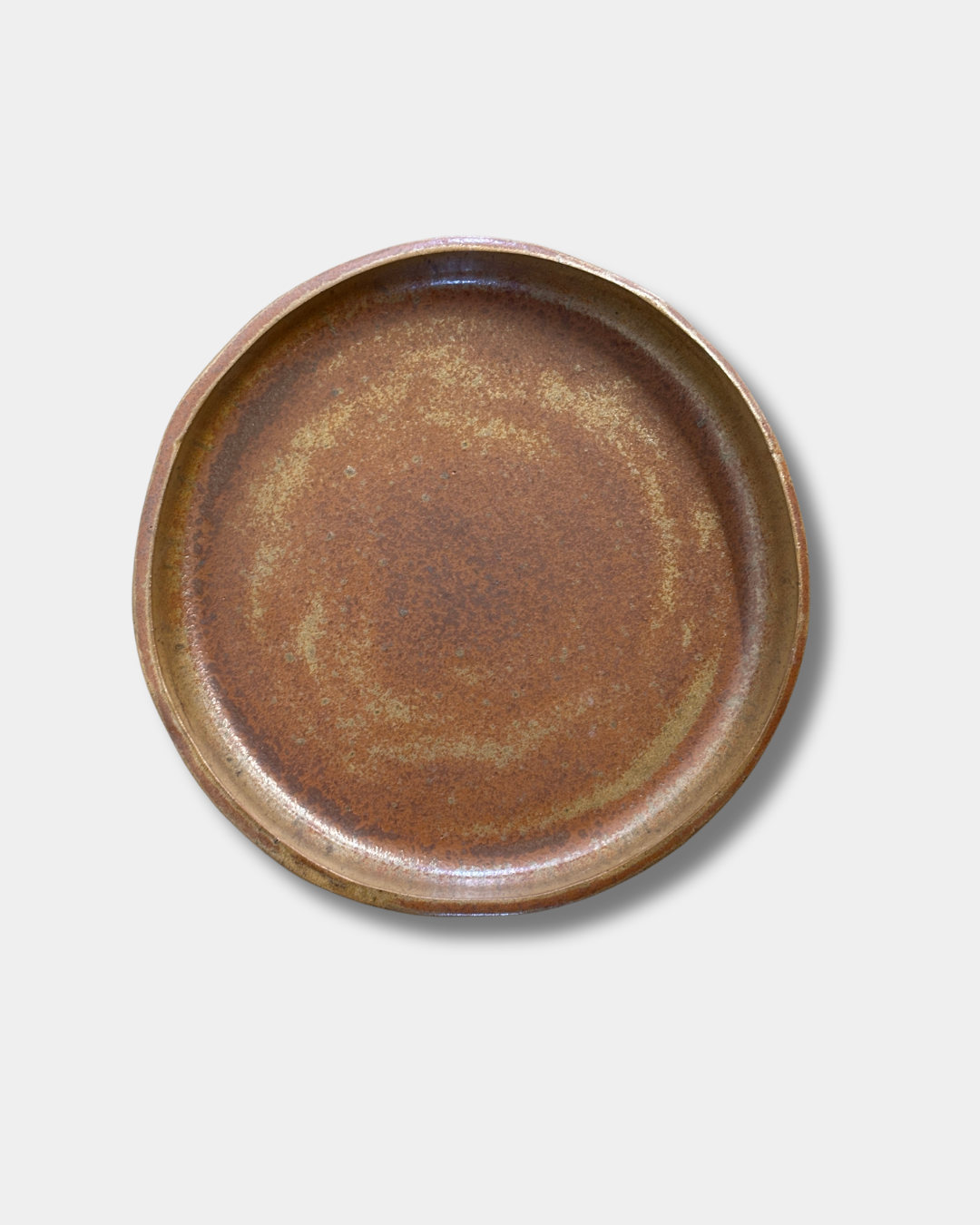 Fluid Pottery - Christchurch (3).png
