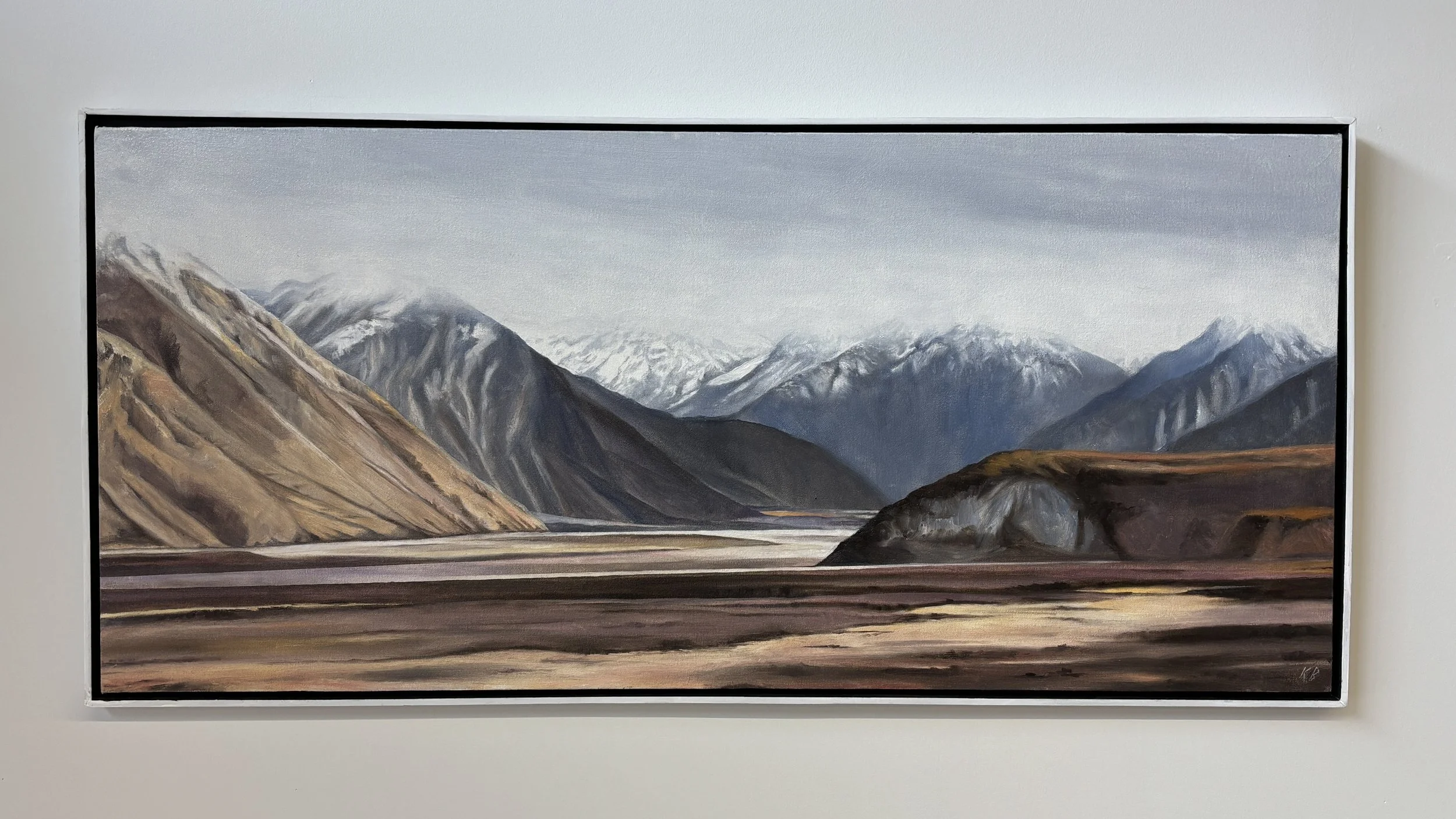 Kevin Burgess Original Oil Paintings LandscapeIMG_9606.jpg