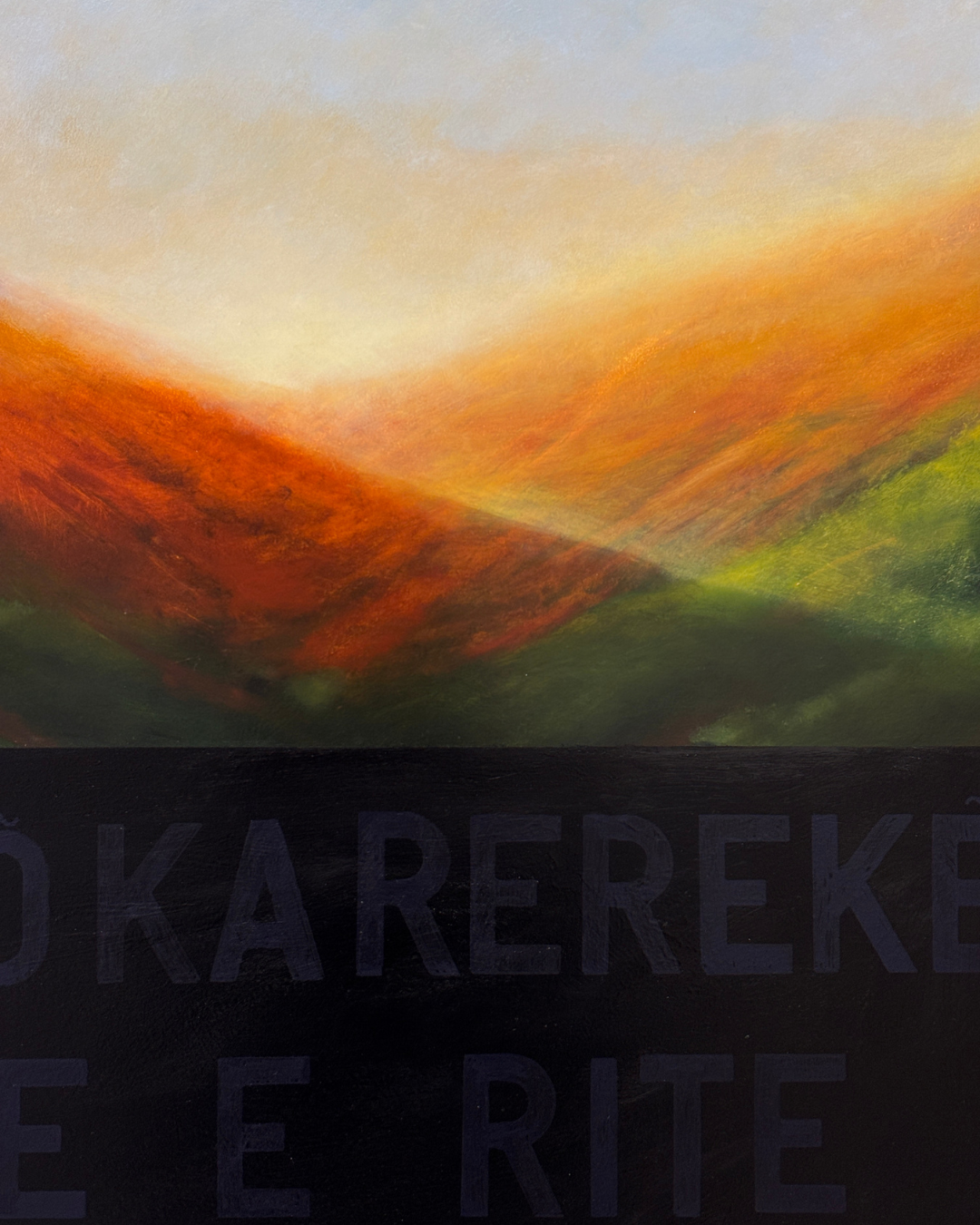 Tomorrow will be different - Nic Foster Painting (2).png