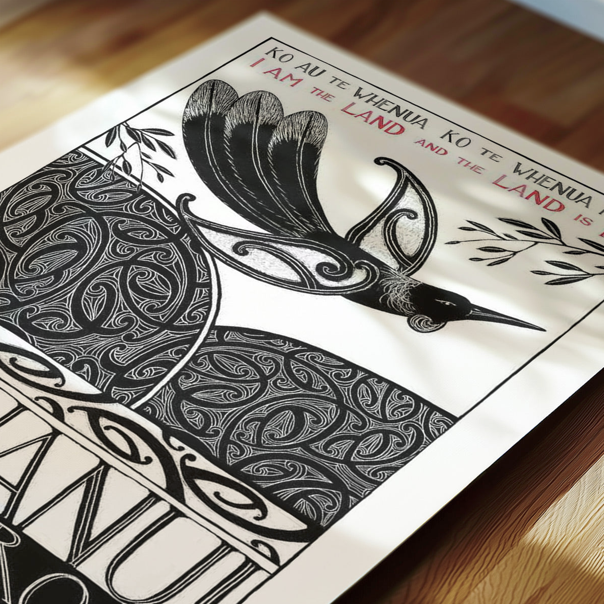 Ko au te Whenua Amber Smith Print1.png