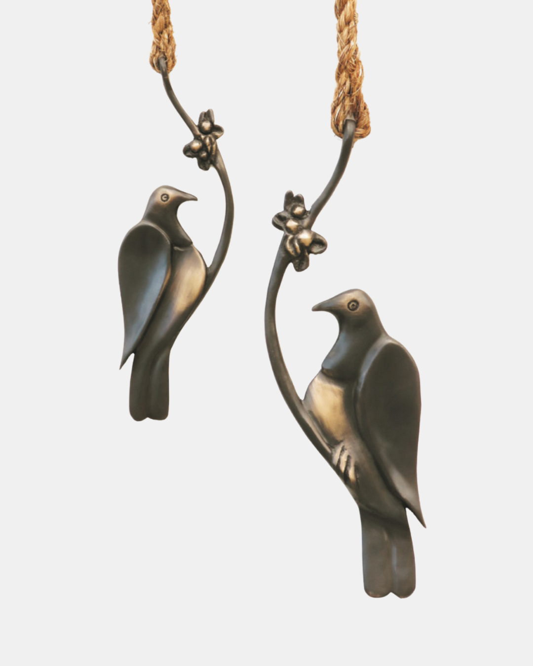 Jay Lloyd Koa Bronze Hanging Sculptures (2).png
