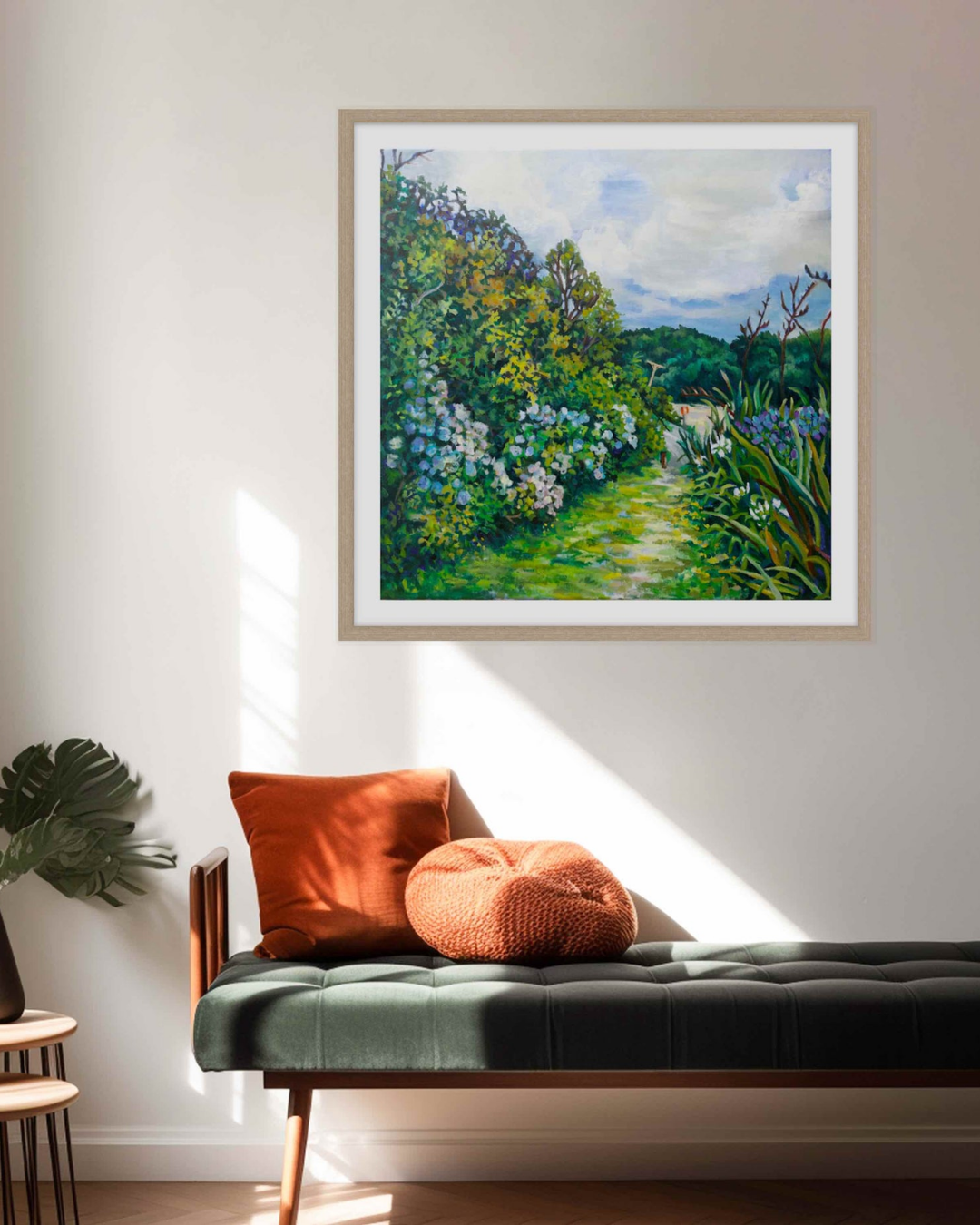 Elizabeth Wood Limited Edition Print (3).png