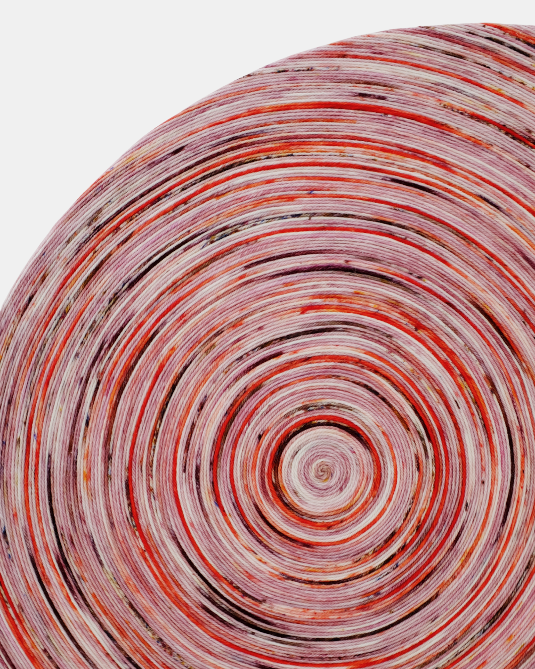 Viktoria Karaman Original Fibre Wall Hangings (2).png
