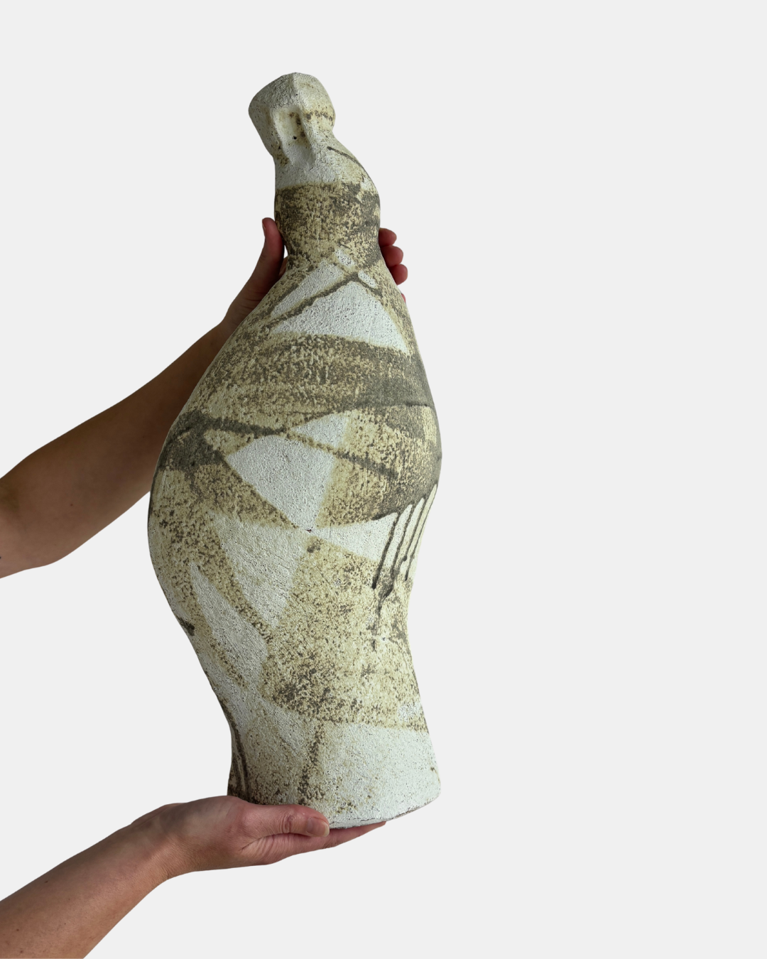 Amazon Sculpture Aimee Mcleod6.png