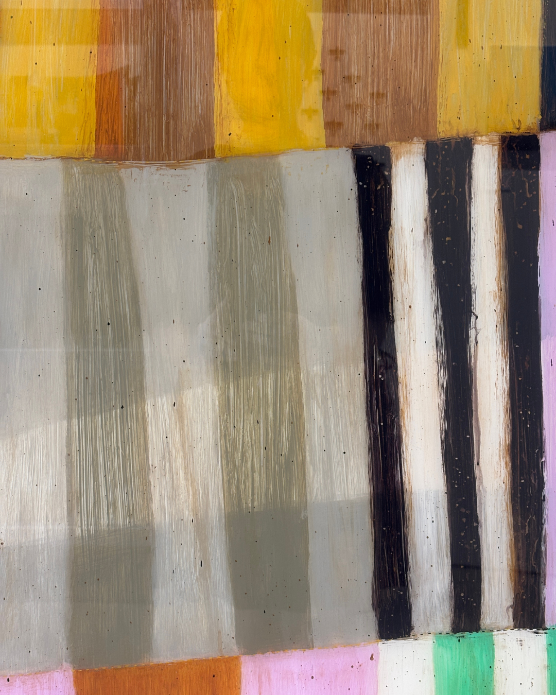 The Back Road Home - Candy Clarke Painting Ashe NZ3.png