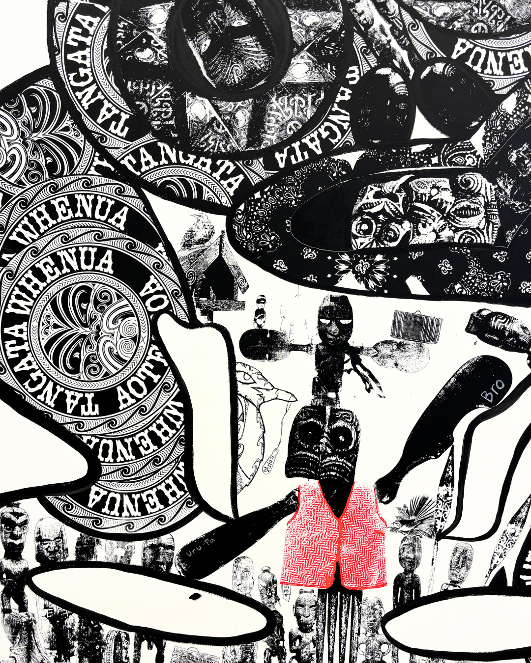 Kingpin Tikkee Print3.png