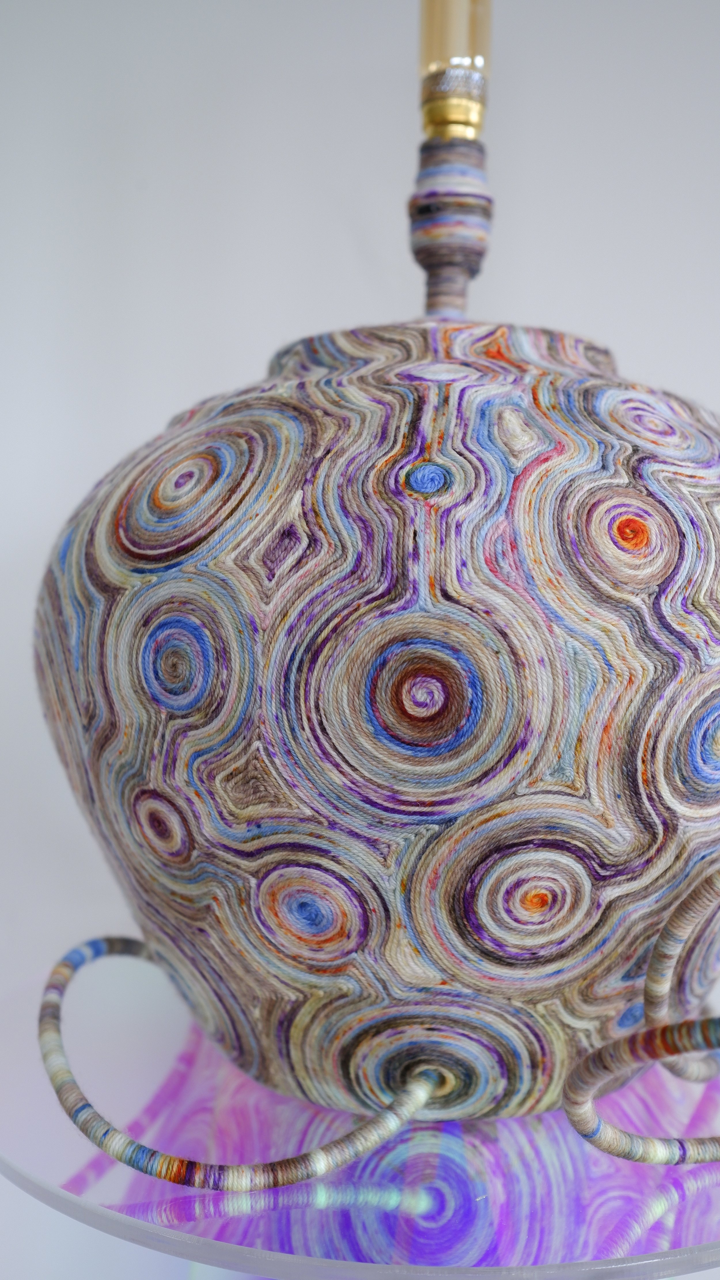 Viktoria Karaman - Geoglyphs - 02.JPG