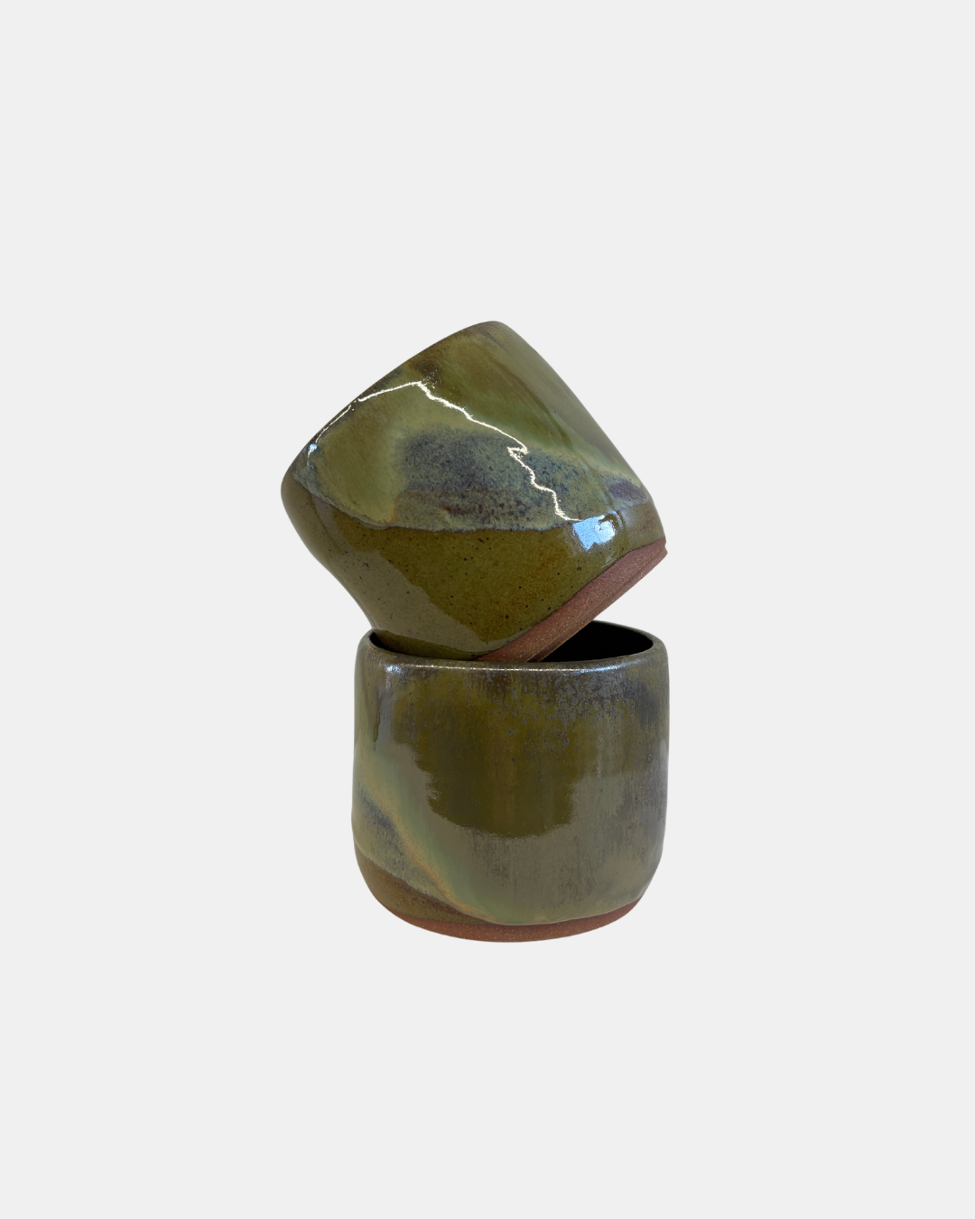 Fluid Pottery handmade in Christchurch with New Zealand clay.png
