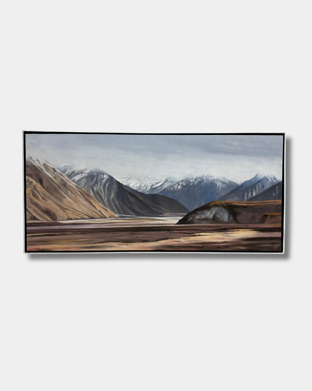 Kevin Burgess Original Oil Paintings Landscape (5).png