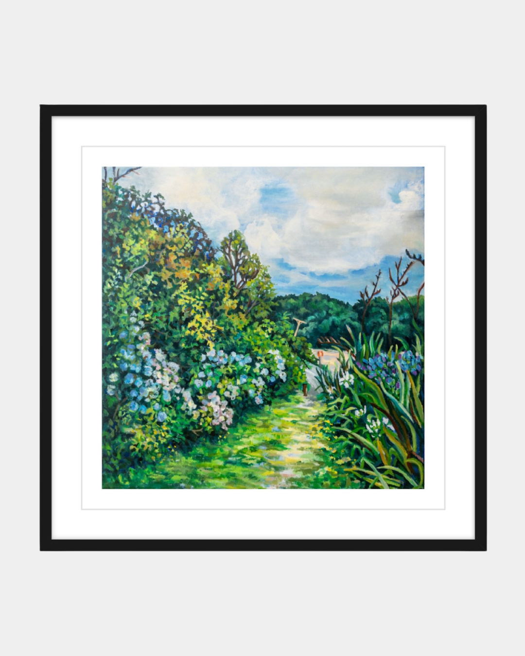 Elizabeth Wood Limited Edition Print (4).png