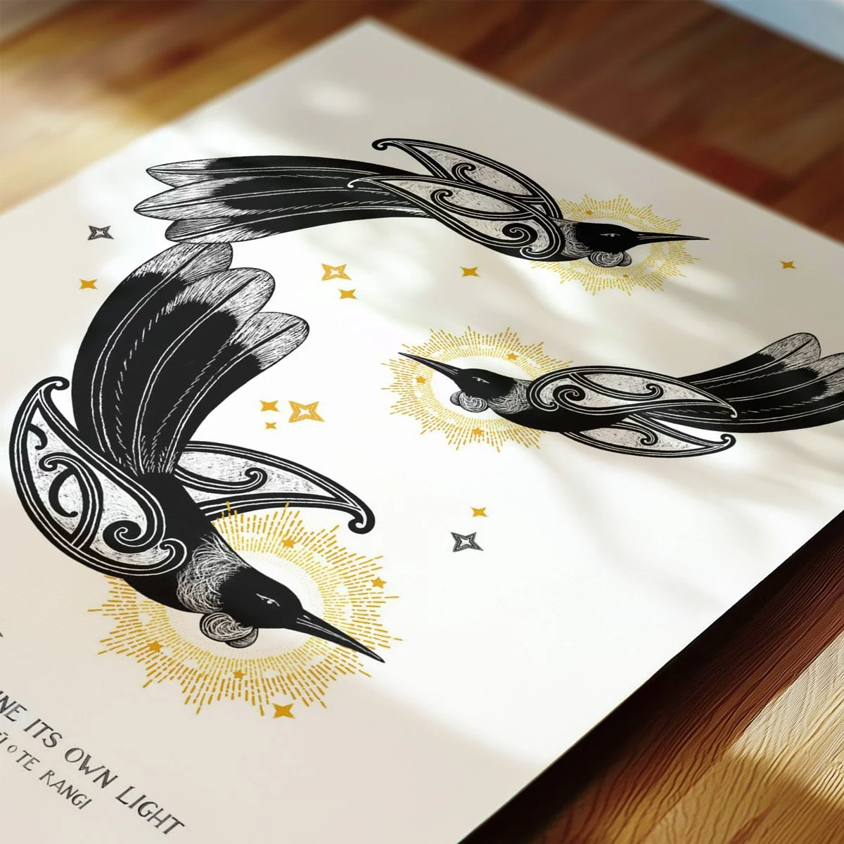nga-whetu-art-print-detail-1.jpg