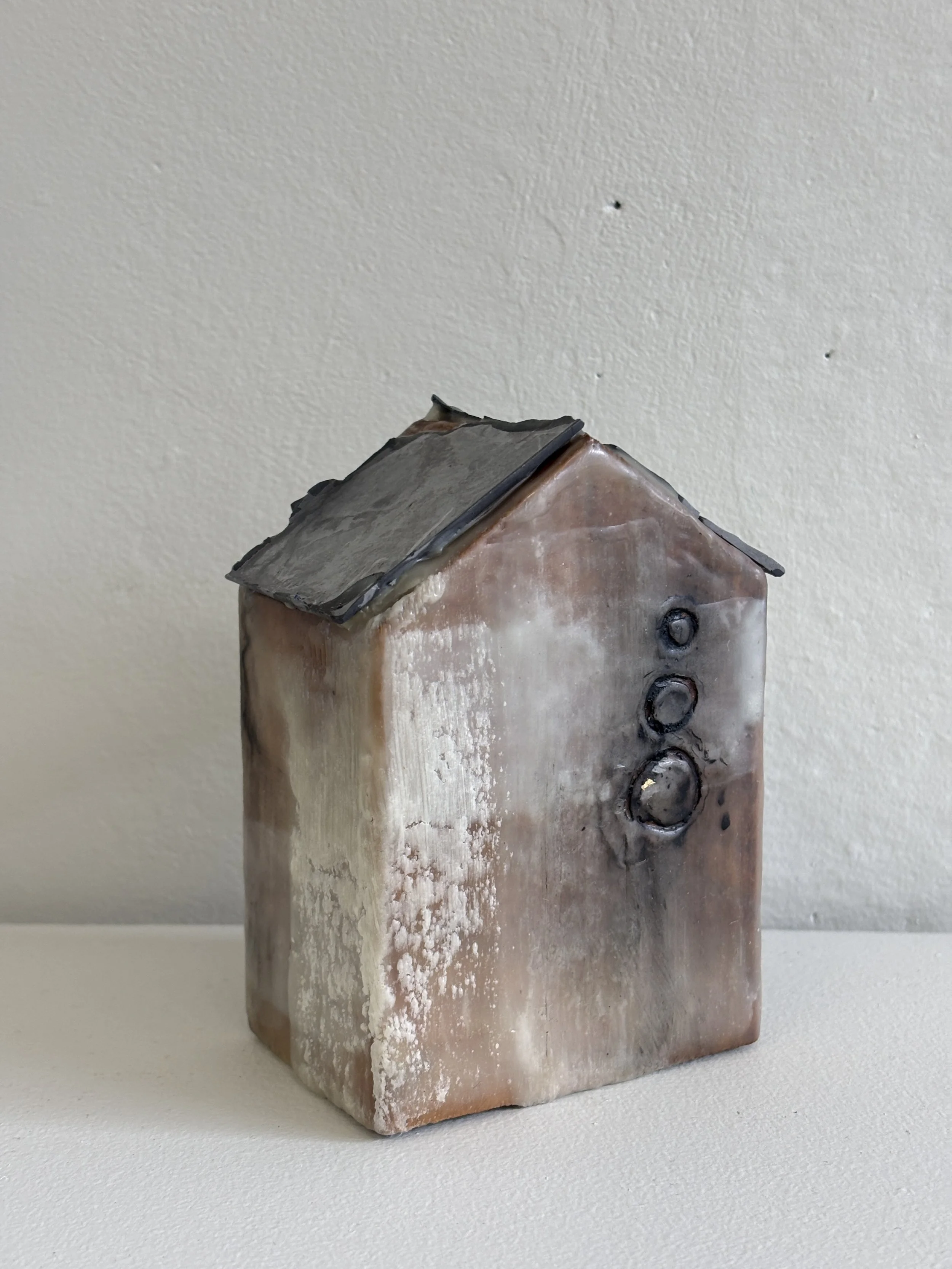 Hokora Mindset Series4.JPG