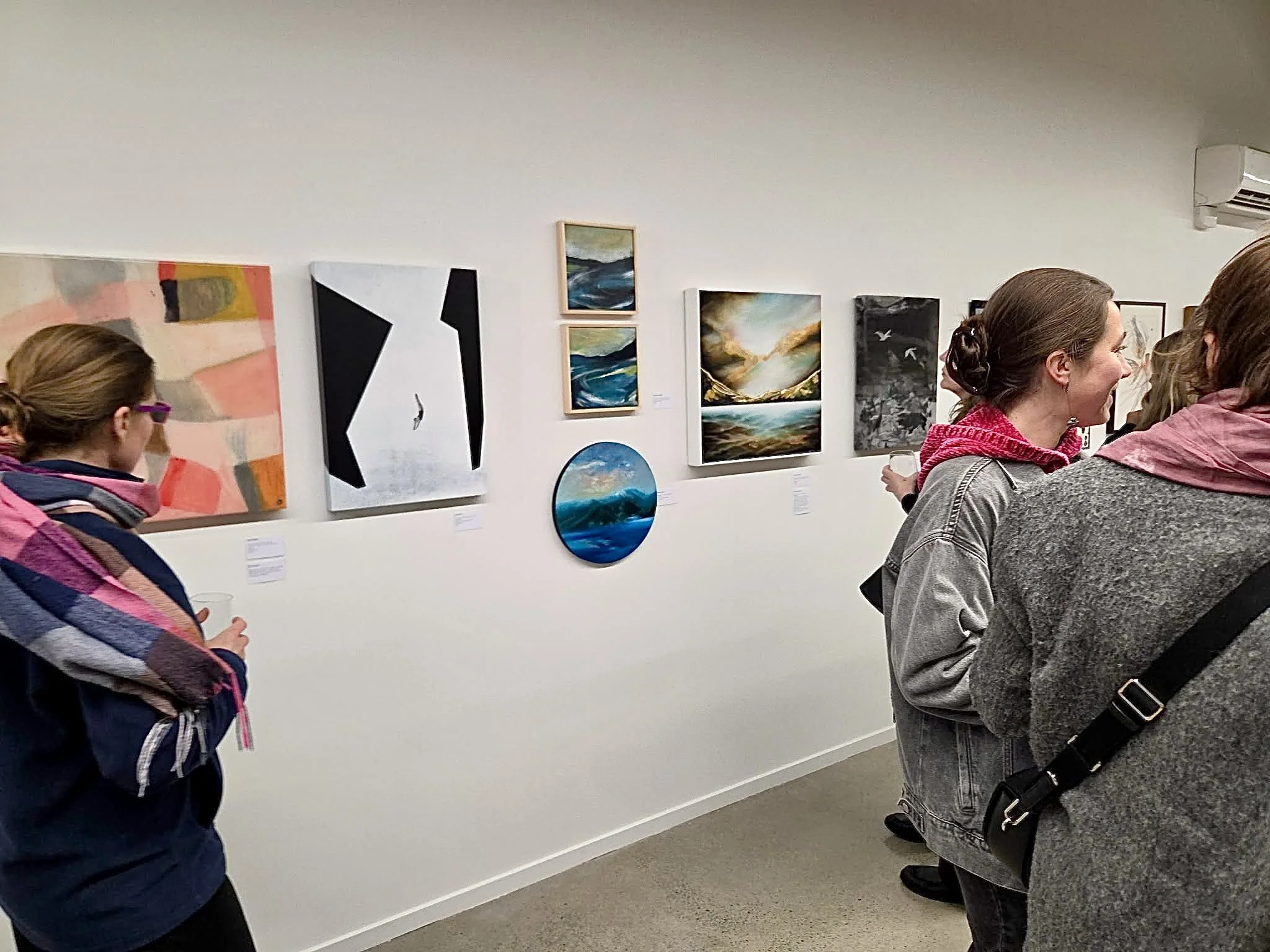 In Good Company Exhibition Ashe Gallery Christchurch.jpg