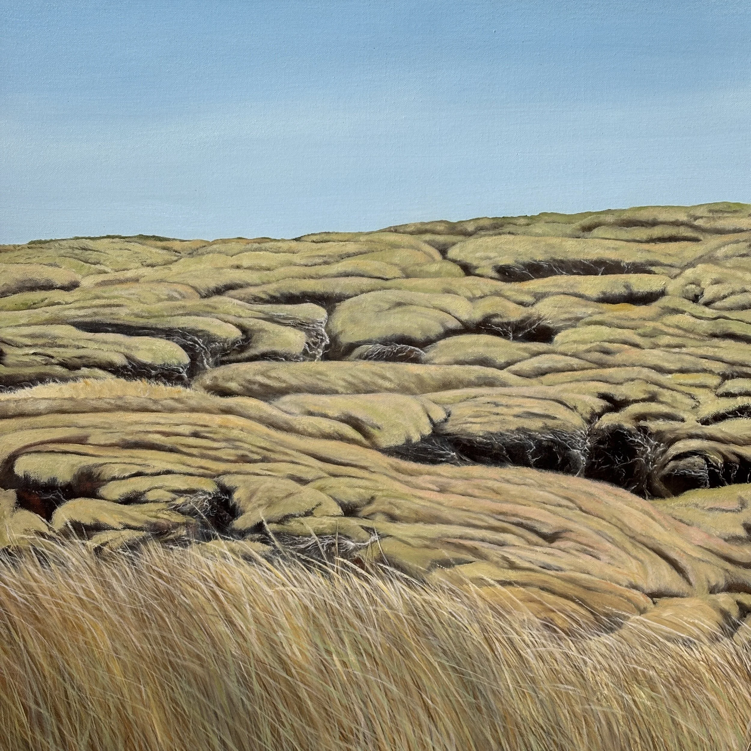 Kevin Burgess Original Oil Paintings LandscapeIMG_9619.jpg