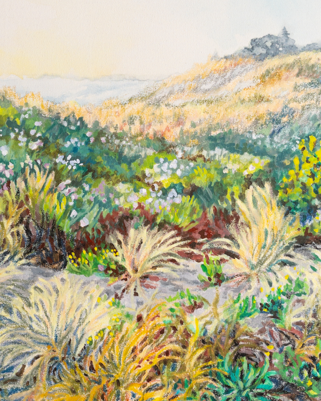 Elizabeth Wood Limited Edition Print (2).png