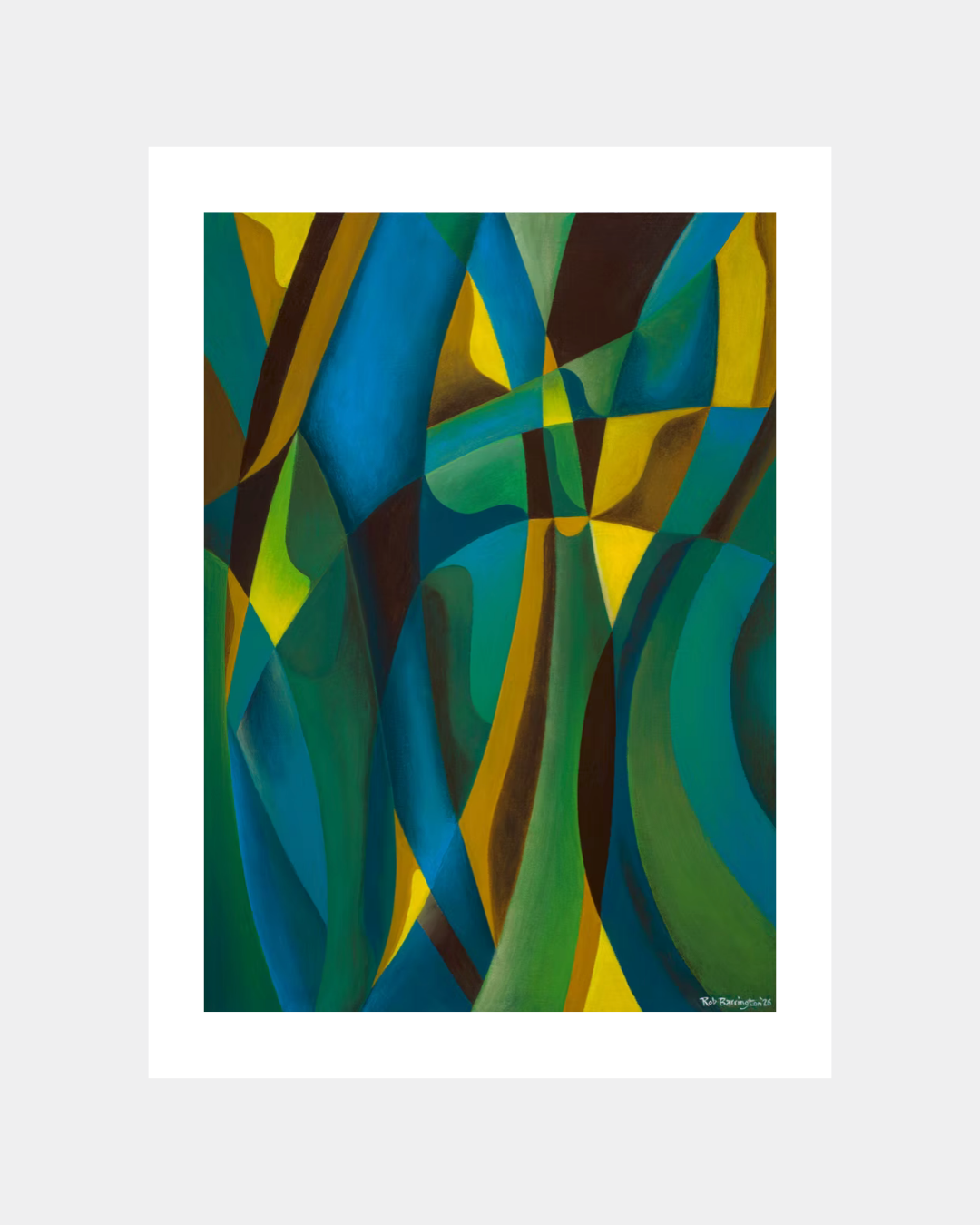 Rob Barrington Prints Art Gallery Christchurch.png